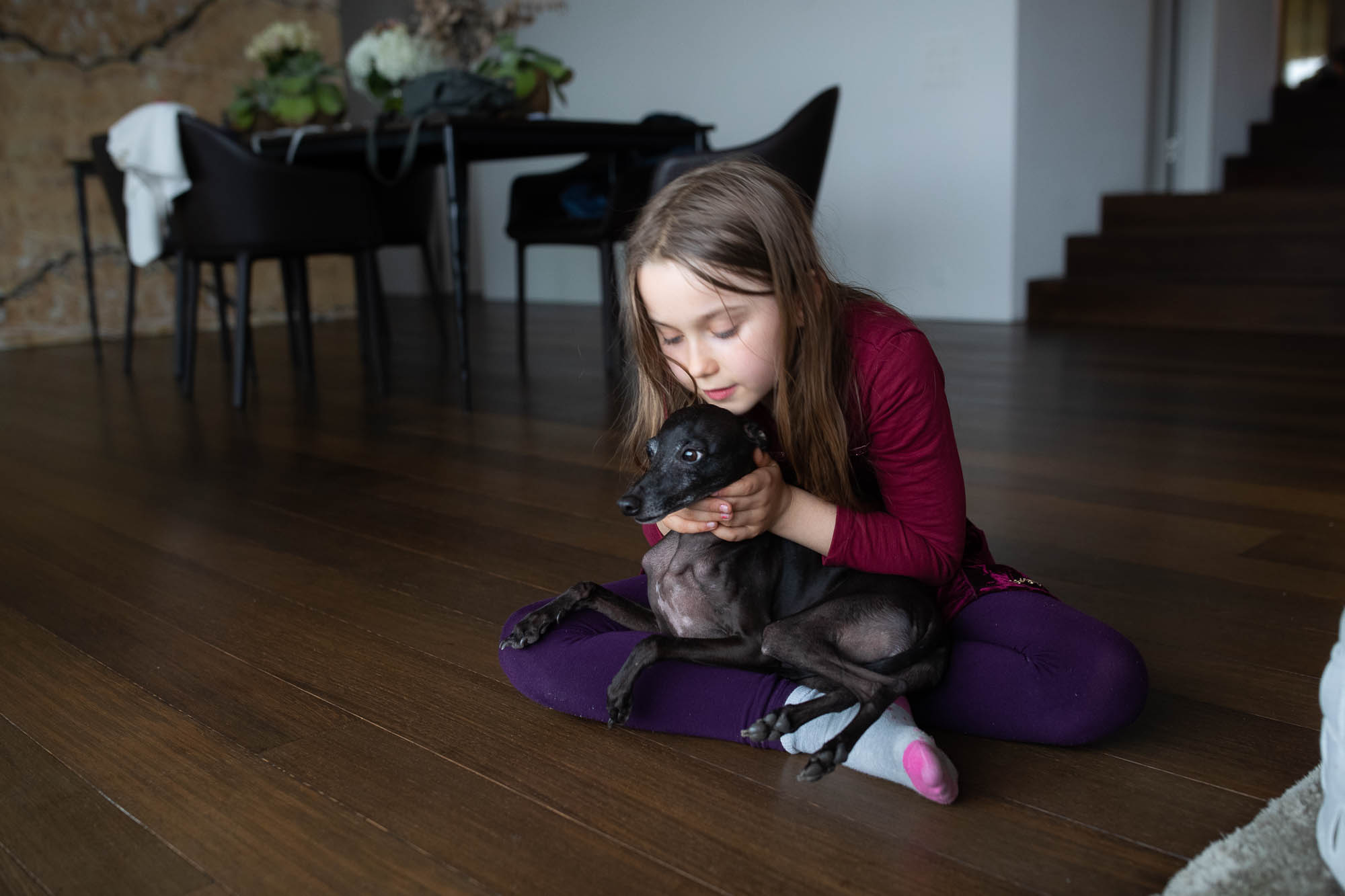 Export x3 1DX26376 Fotoshooting 2020 Zito